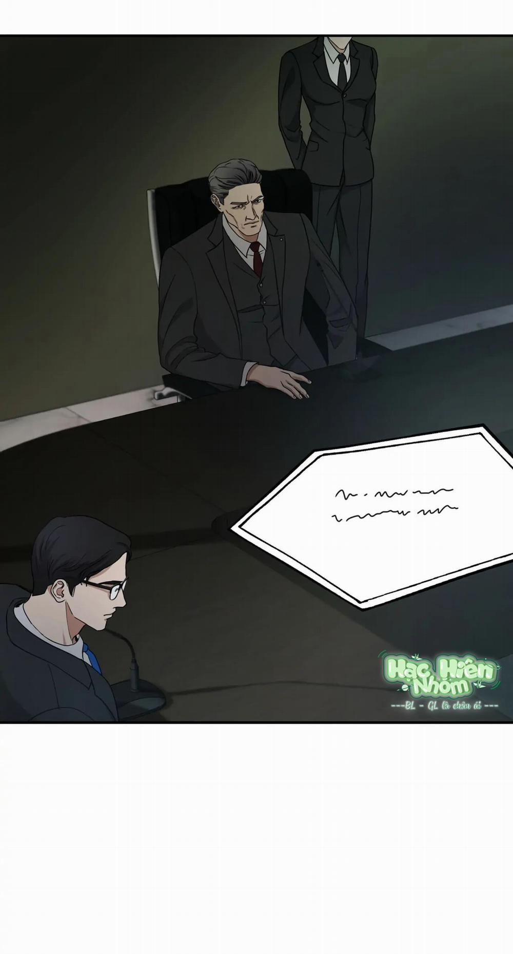 Một nhân cách khác 10 Hachiennhom trang 10