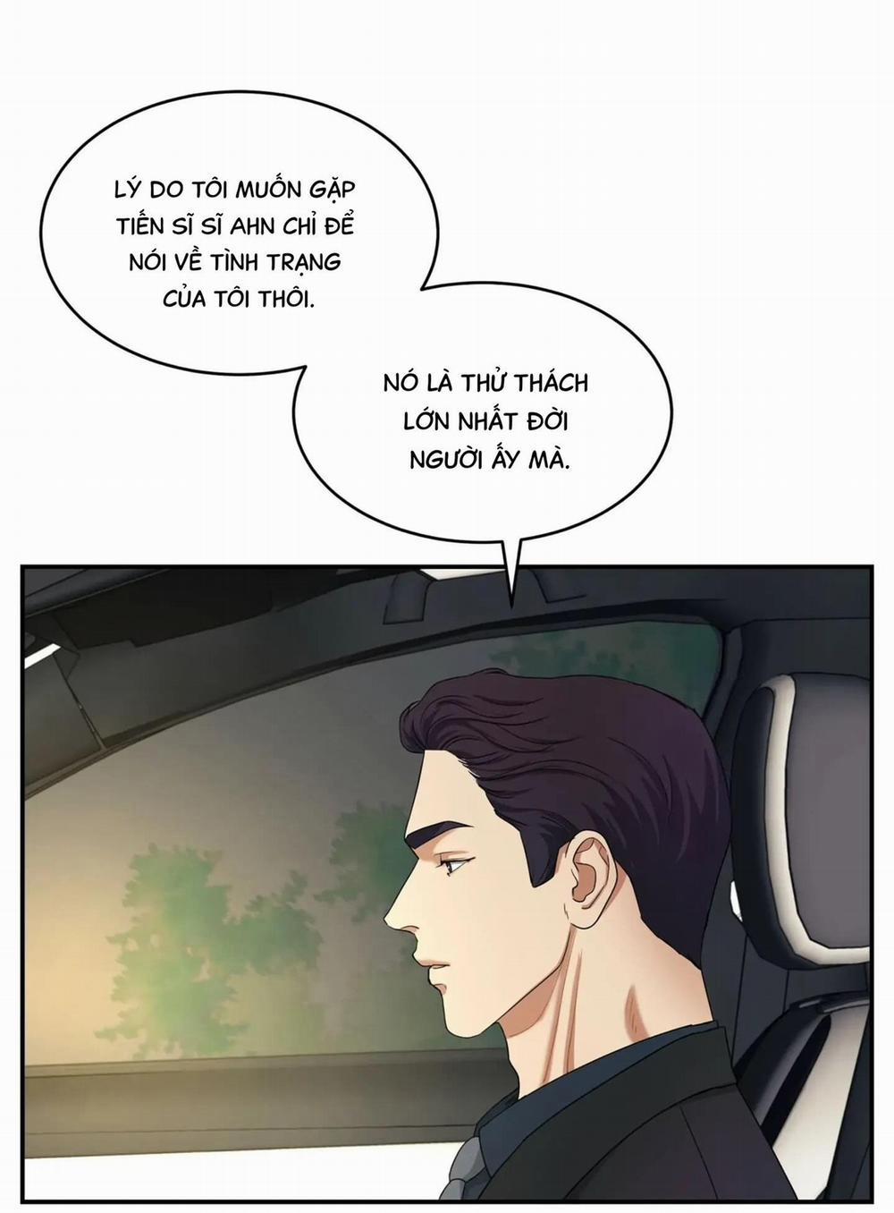 Một nhân cách khác 10 Hachiennhom trang 101