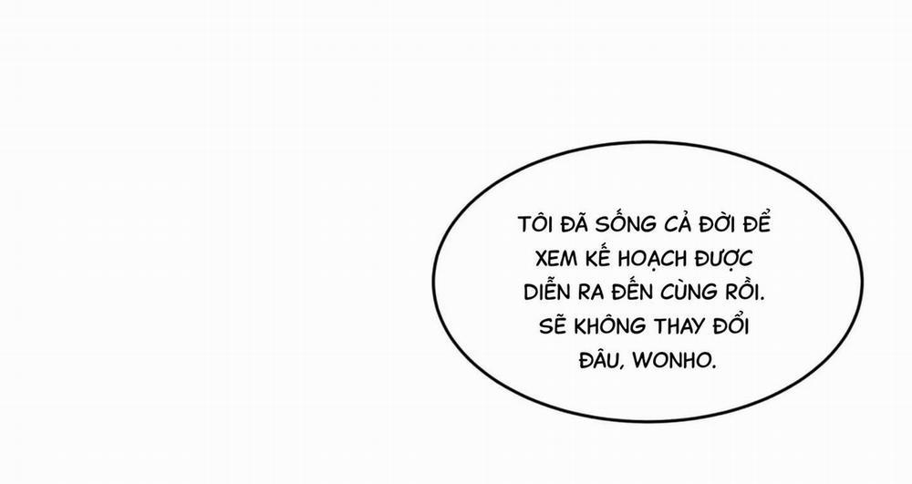 Một nhân cách khác 10 Hachiennhom trang 103