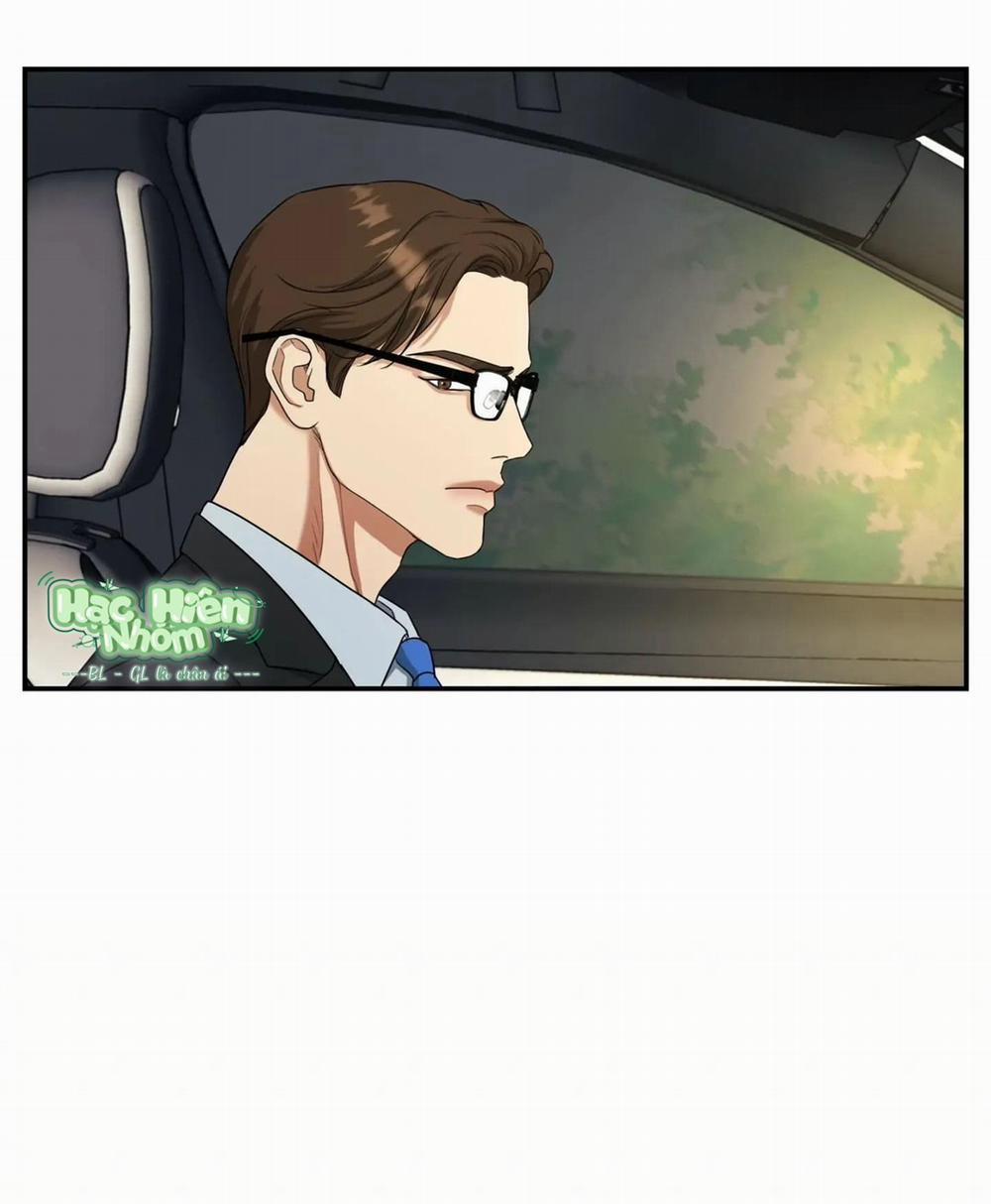 Một nhân cách khác 10 Hachiennhom trang 104