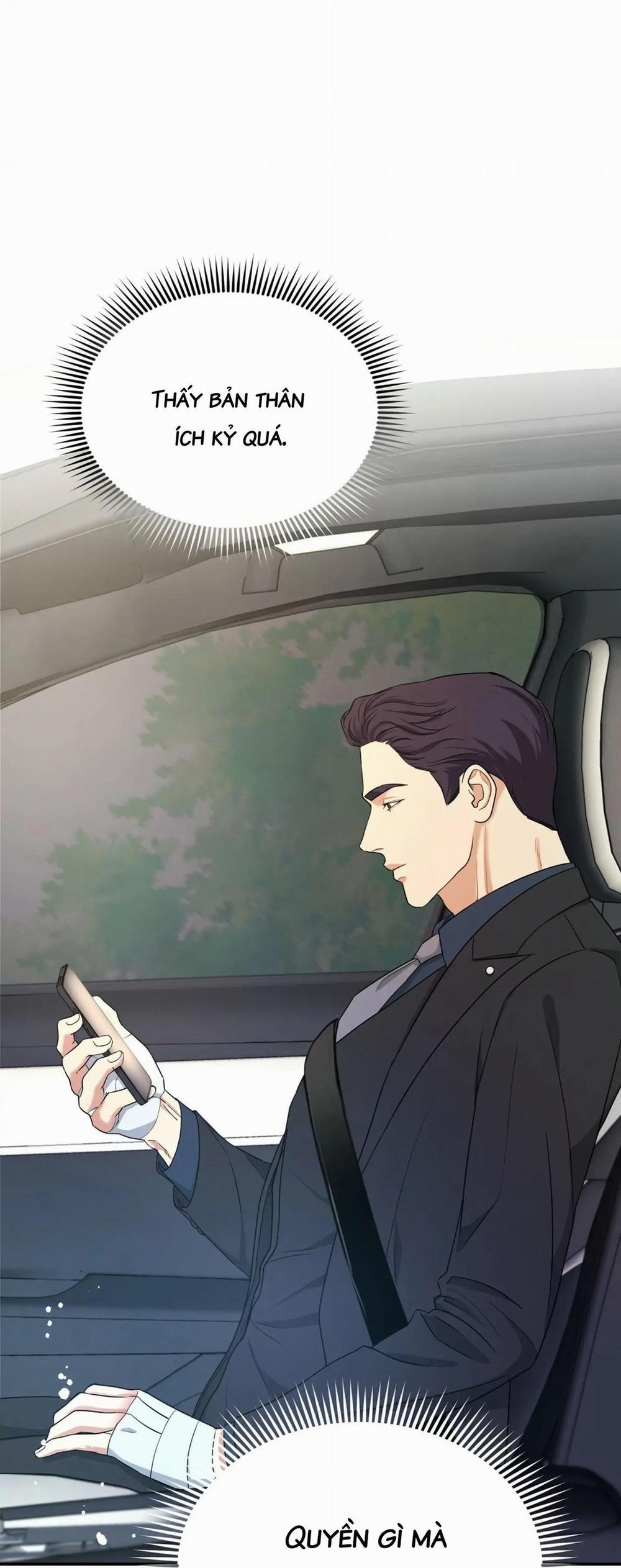 Một nhân cách khác 10 Hachiennhom trang 107