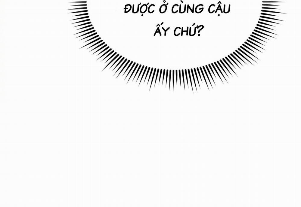 Một nhân cách khác 10 Hachiennhom trang 108