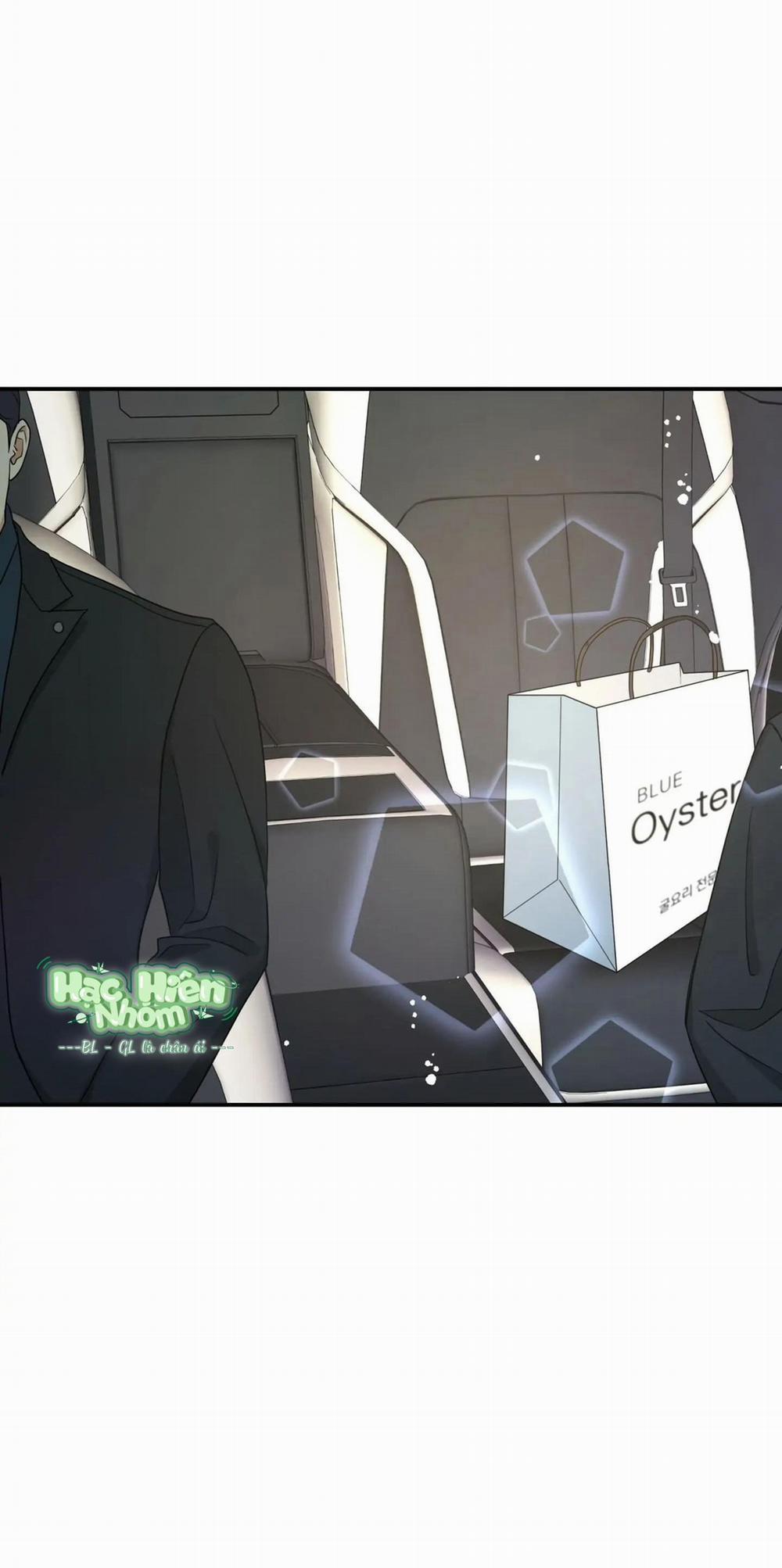 Một nhân cách khác 10 Hachiennhom trang 110