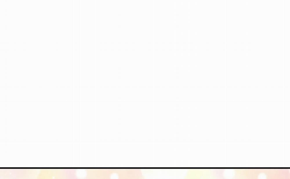 Một nhân cách khác 10 Hachiennhom trang 111