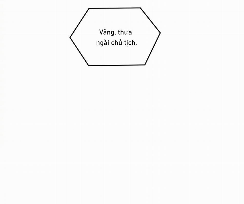 Một nhân cách khác 10 Hachiennhom trang 12