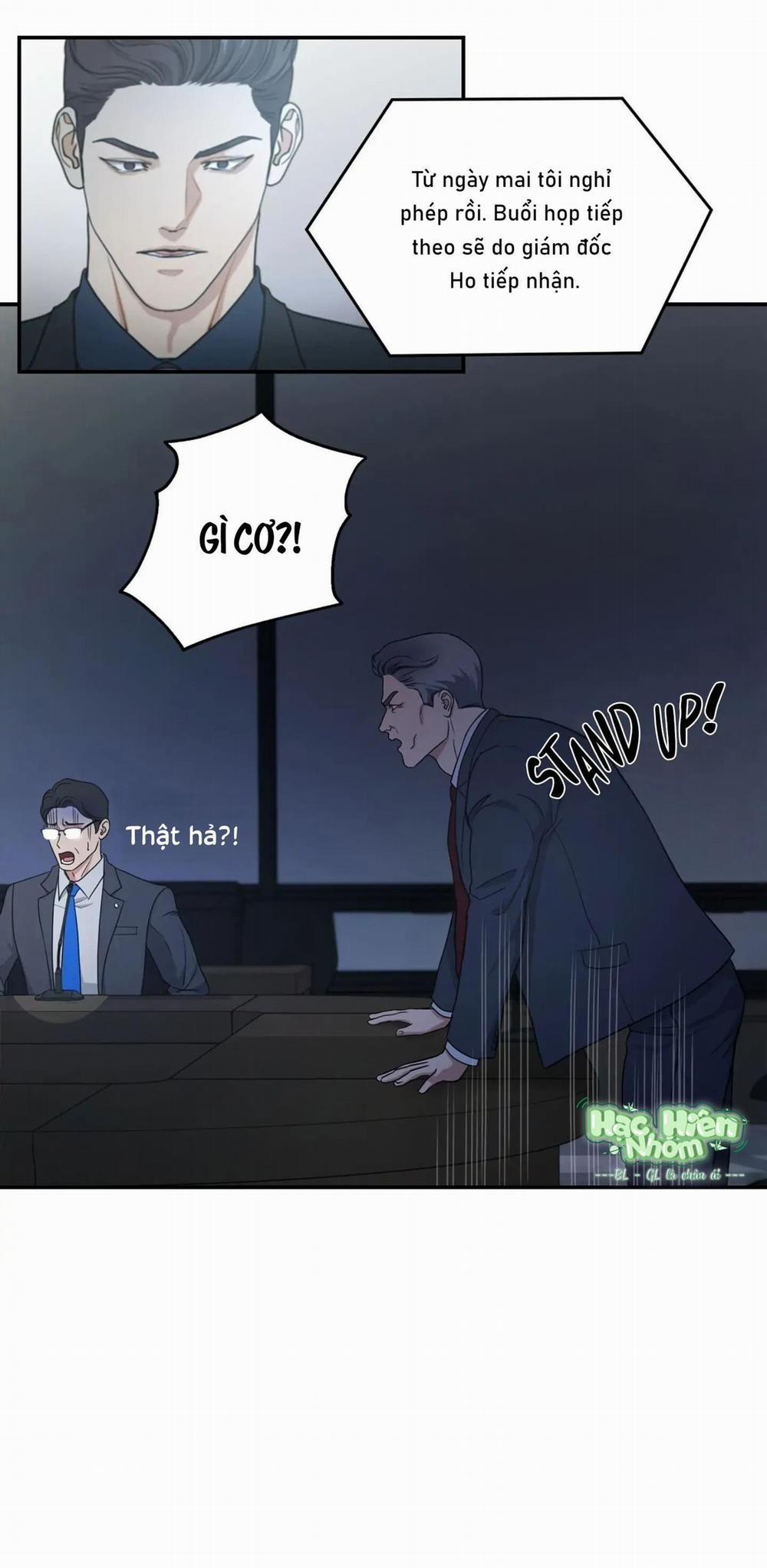 Một nhân cách khác 10 Hachiennhom trang 15