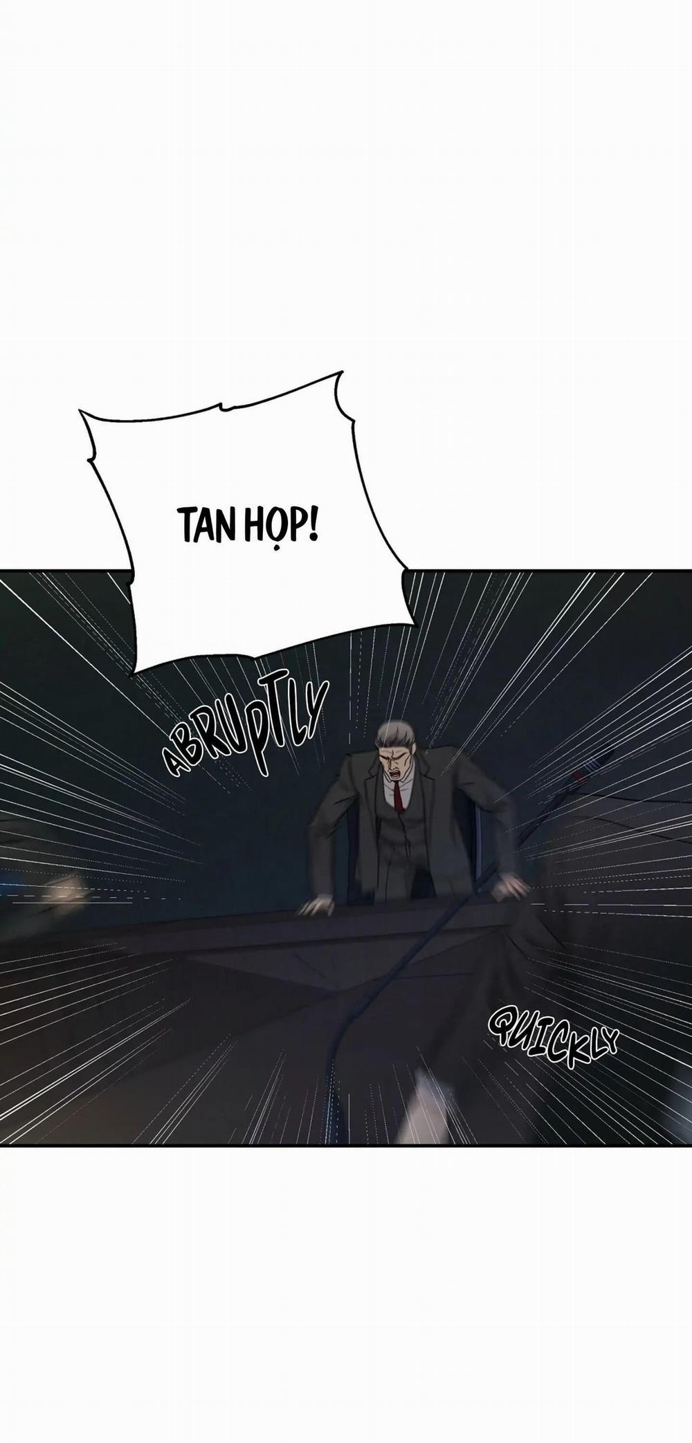 Một nhân cách khác 10 Hachiennhom trang 17