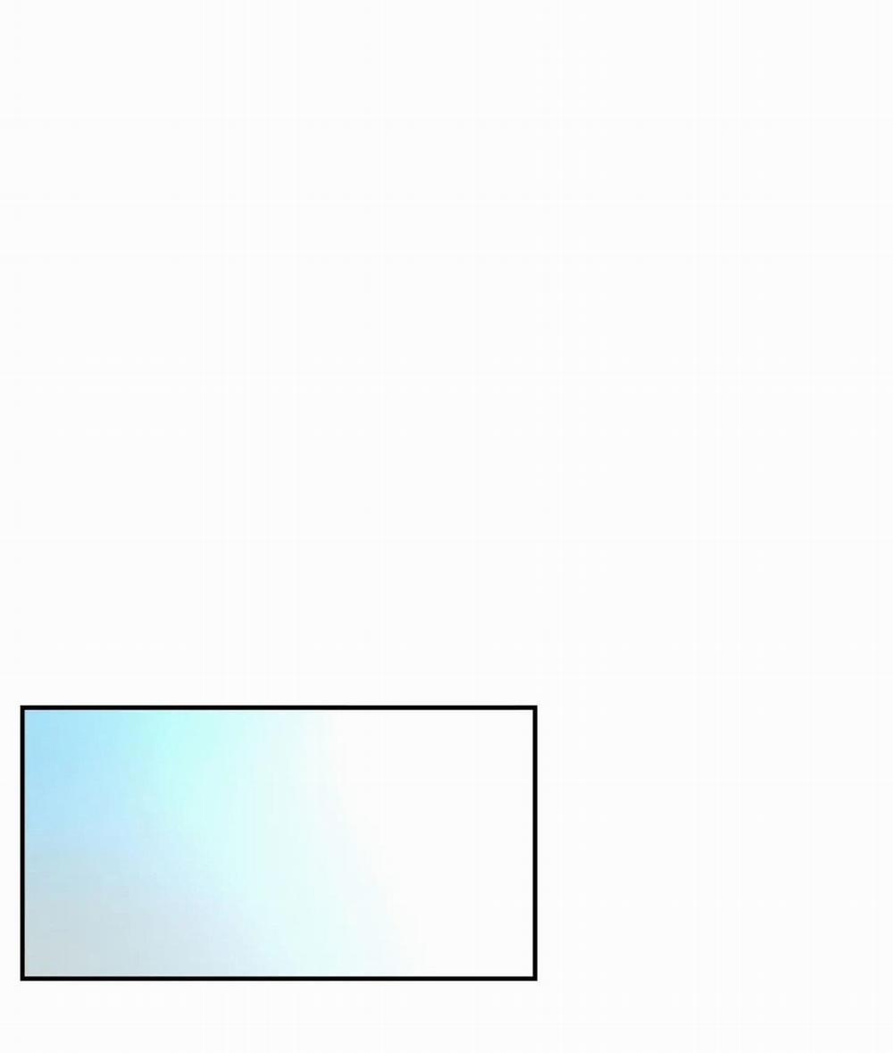 Một nhân cách khác 10 Hachiennhom trang 19