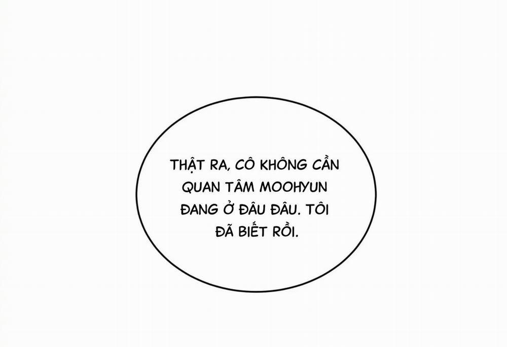 Một nhân cách khác 10 Hachiennhom trang 2