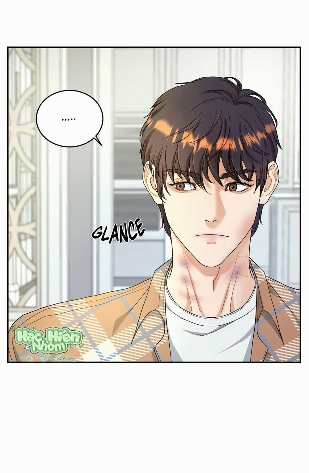 Một nhân cách khác 10 Hachiennhom trang 21