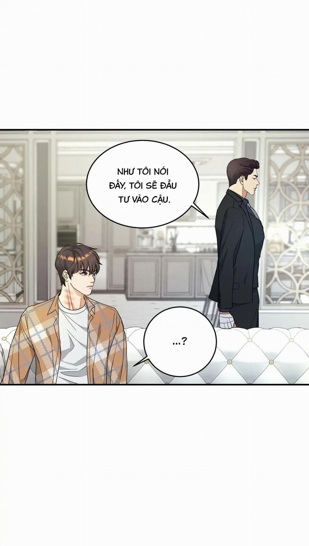 Một nhân cách khác 10 Hachiennhom trang 23