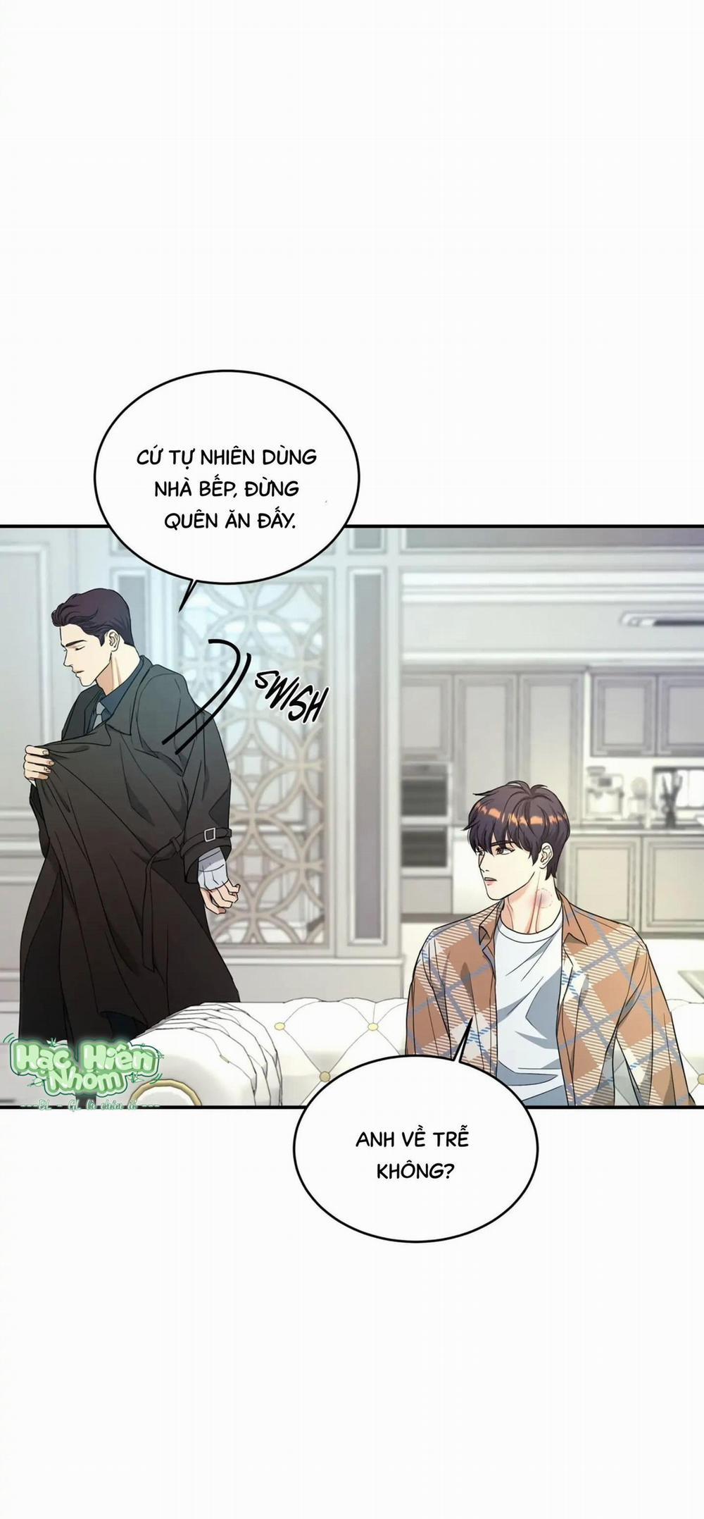 Một nhân cách khác 10 Hachiennhom trang 24