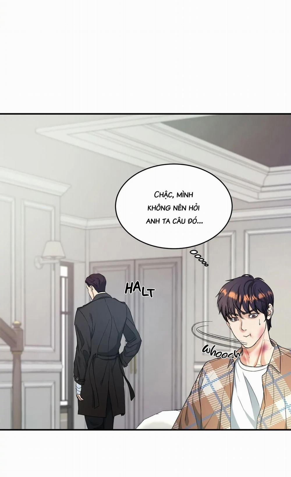 Một nhân cách khác 10 Hachiennhom trang 25