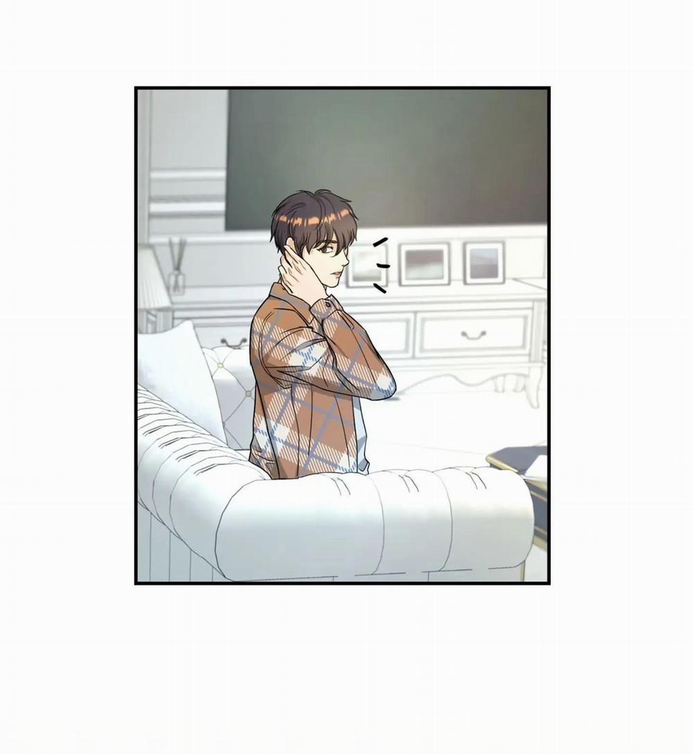 Một nhân cách khác 10 Hachiennhom trang 32