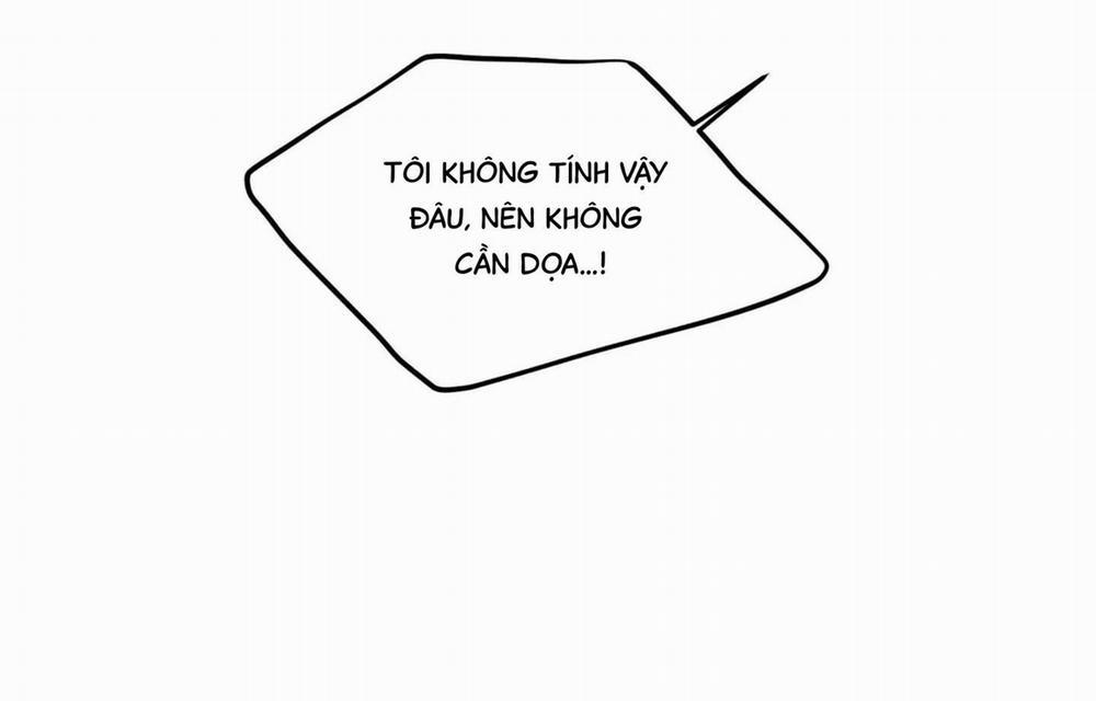 Một nhân cách khác 10 Hachiennhom trang 34