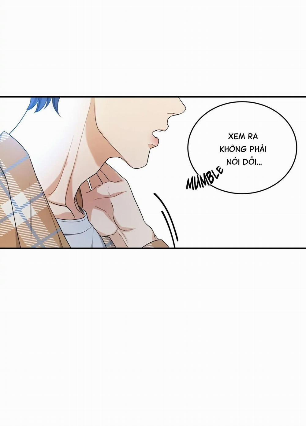 Một nhân cách khác 10 Hachiennhom trang 40