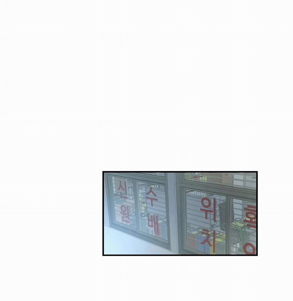 Một nhân cách khác 10 Hachiennhom trang 41