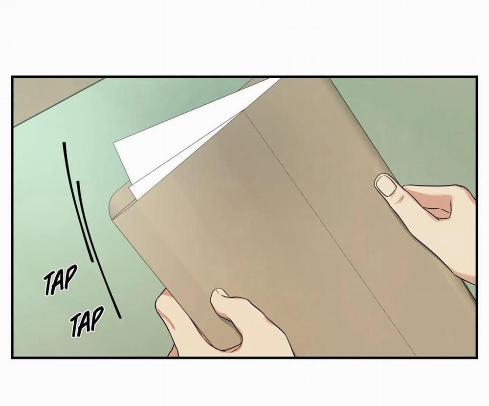 Một nhân cách khác 10 Hachiennhom trang 42