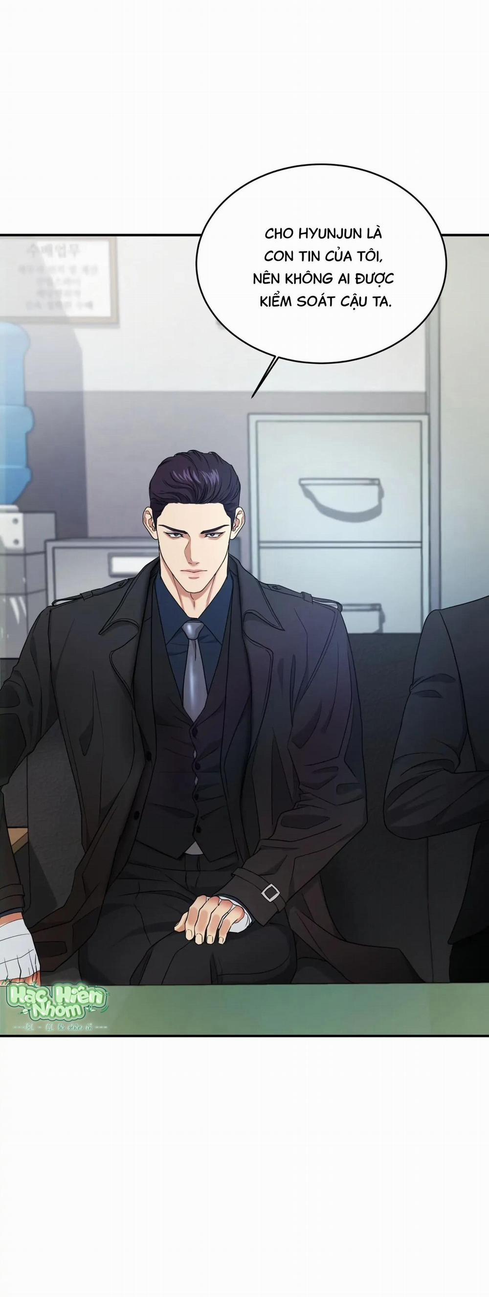 Một nhân cách khác 10 Hachiennhom trang 44