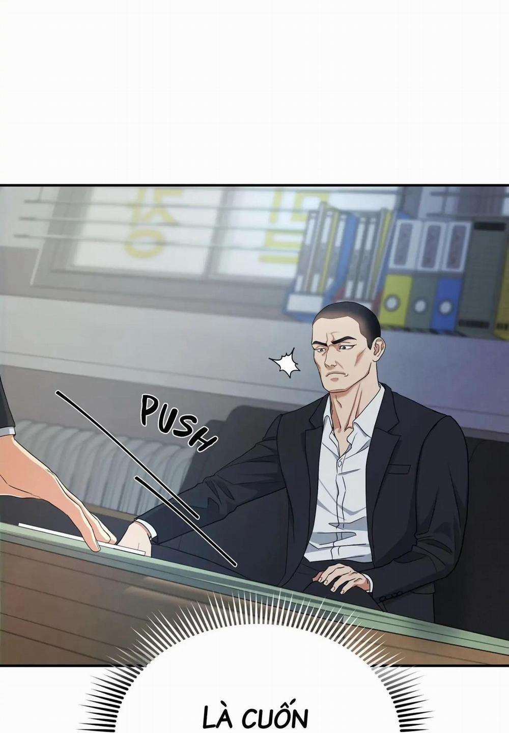 Một nhân cách khác 10 Hachiennhom trang 47