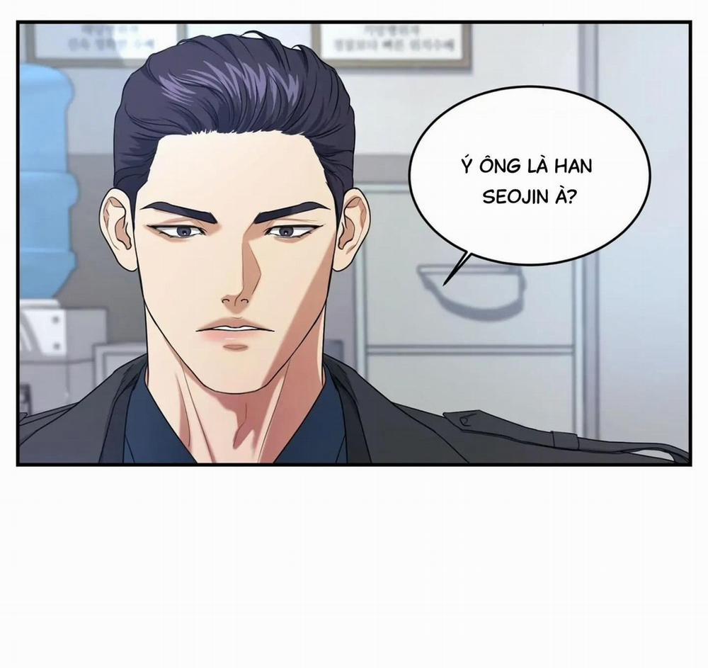 Một nhân cách khác 10 Hachiennhom trang 51