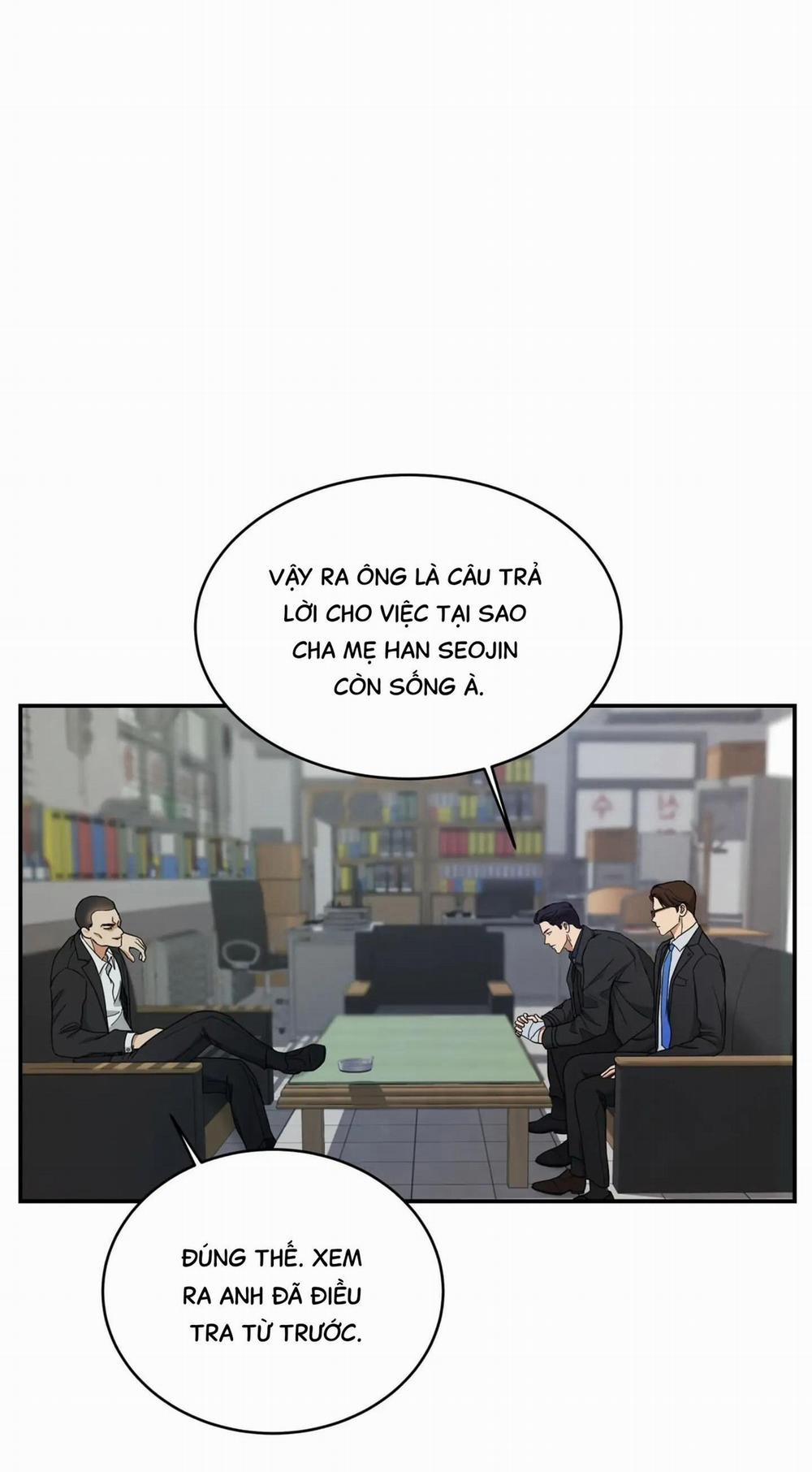 Một nhân cách khác 10 Hachiennhom trang 55