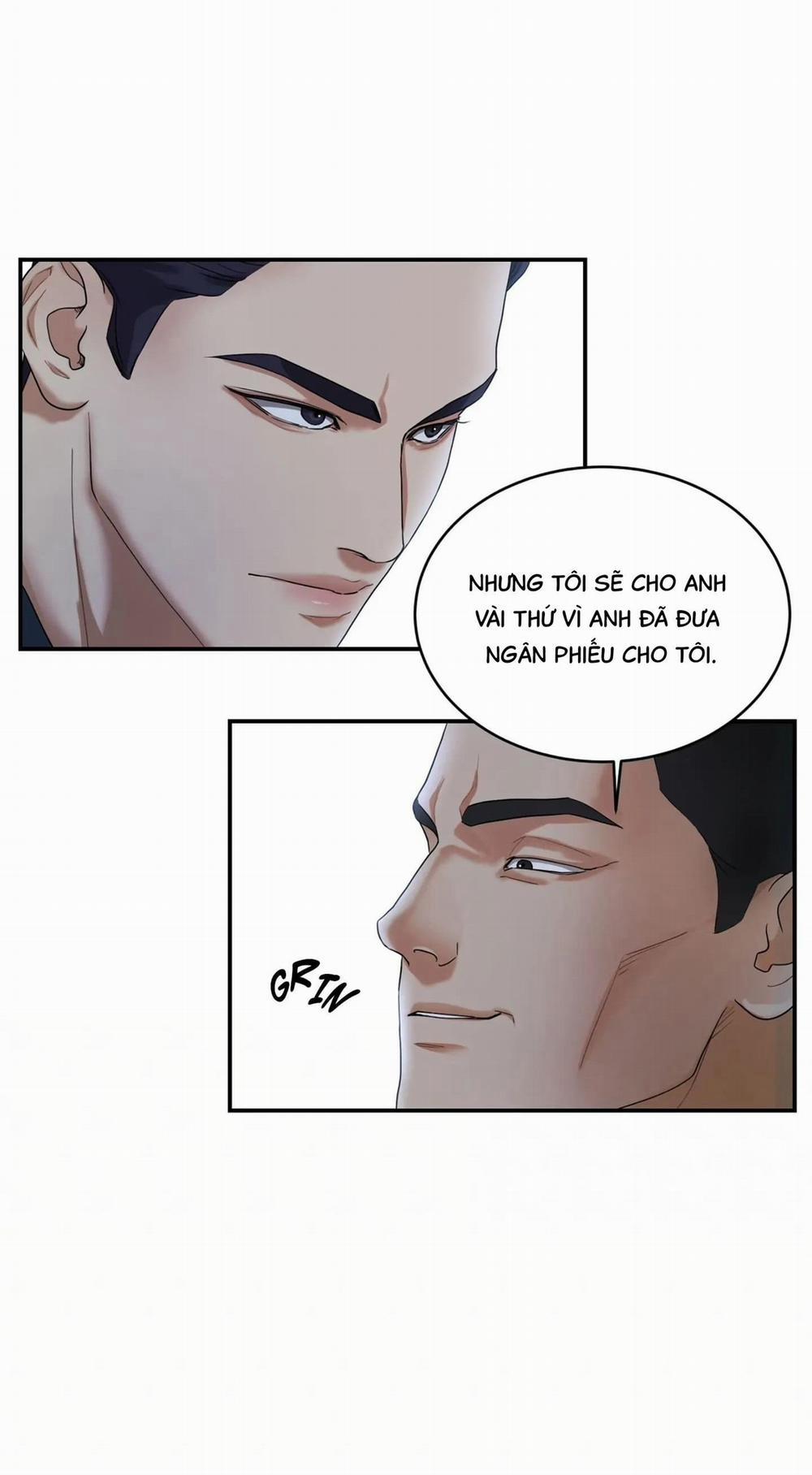 Một nhân cách khác 10 Hachiennhom trang 57