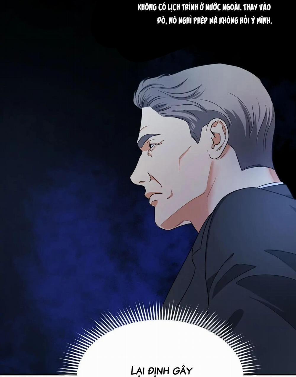 Một nhân cách khác 10 Hachiennhom trang 6