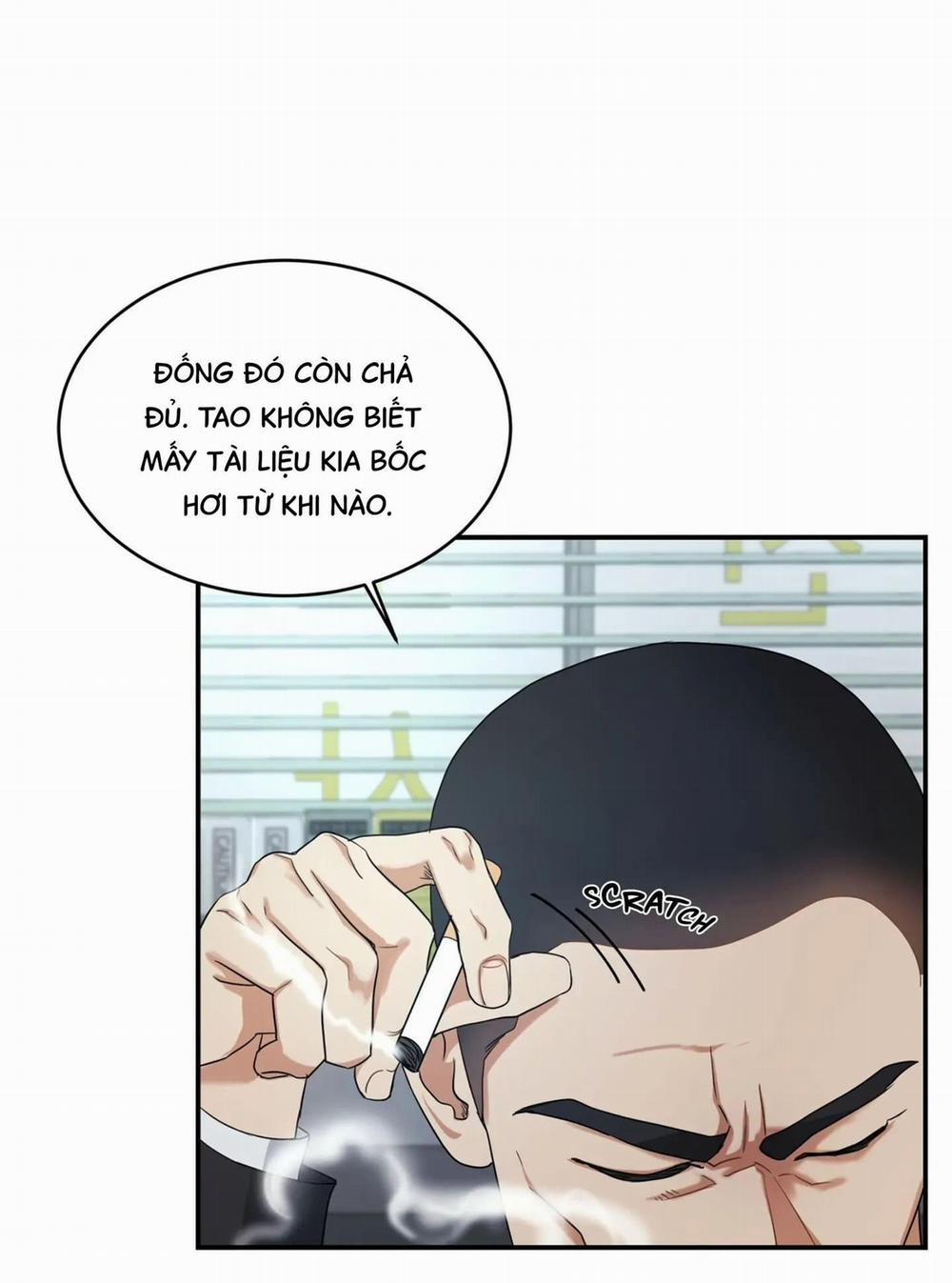 Một nhân cách khác 10 Hachiennhom trang 66