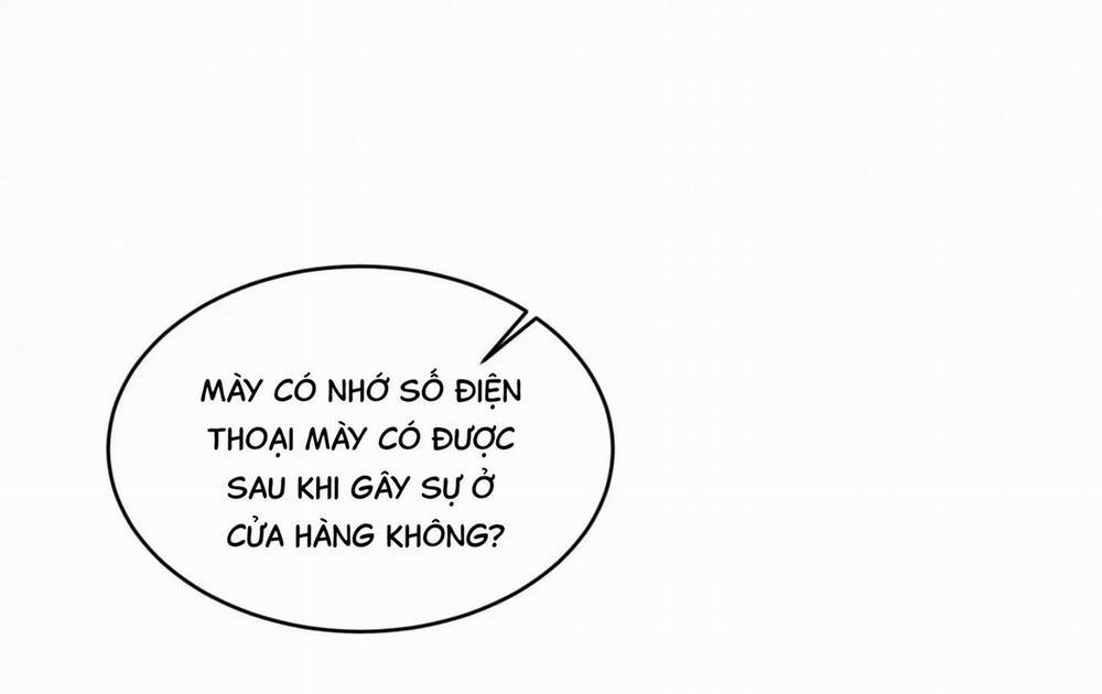 Một nhân cách khác 10 Hachiennhom trang 69