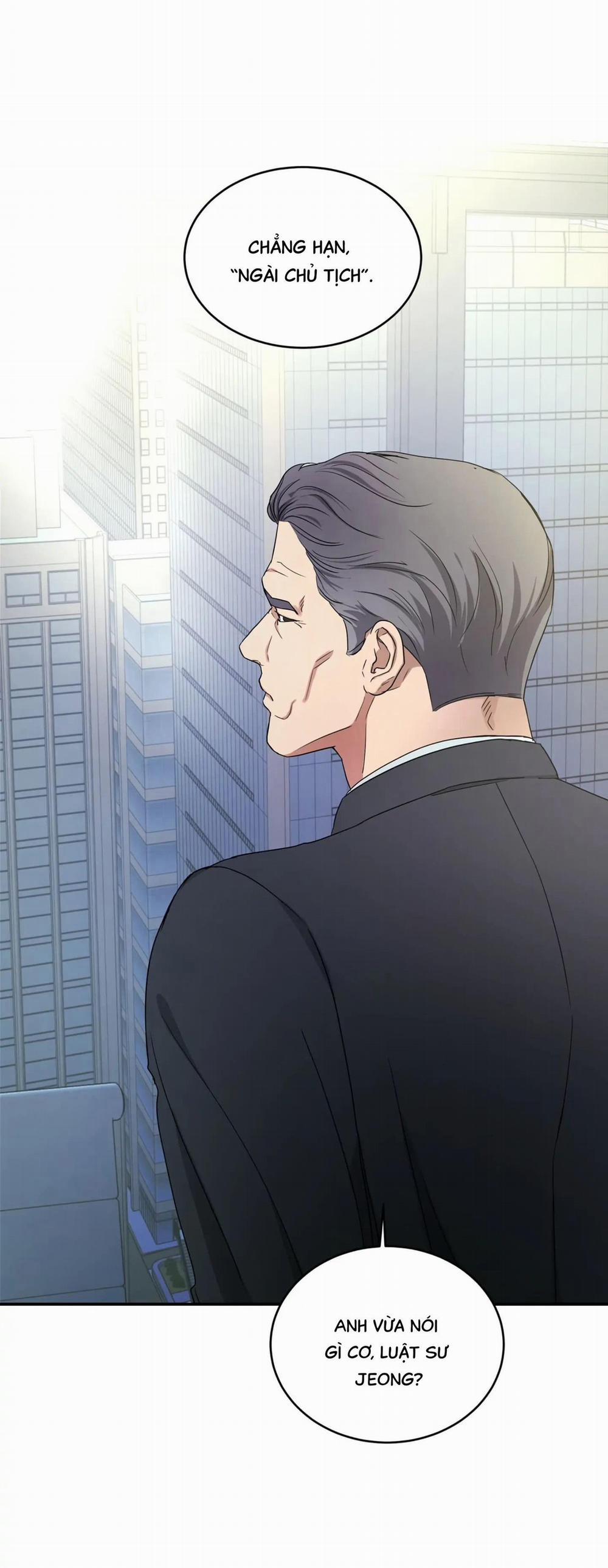 Một nhân cách khác 10 Hachiennhom trang 74