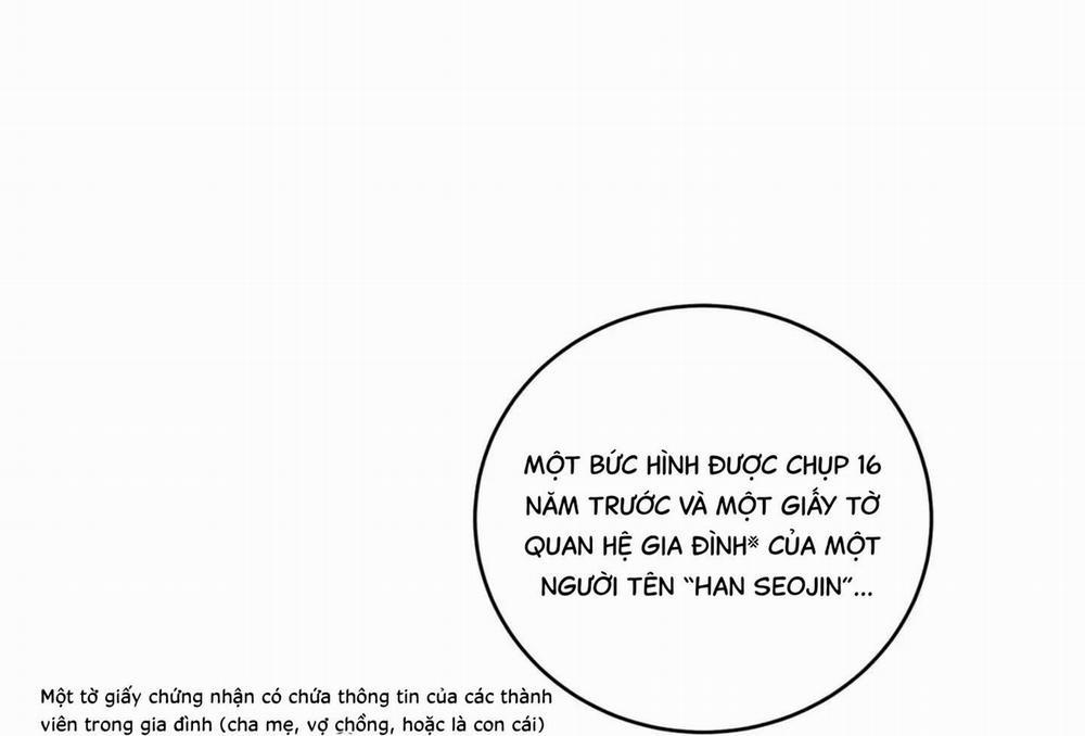 Một nhân cách khác 10 Hachiennhom trang 76