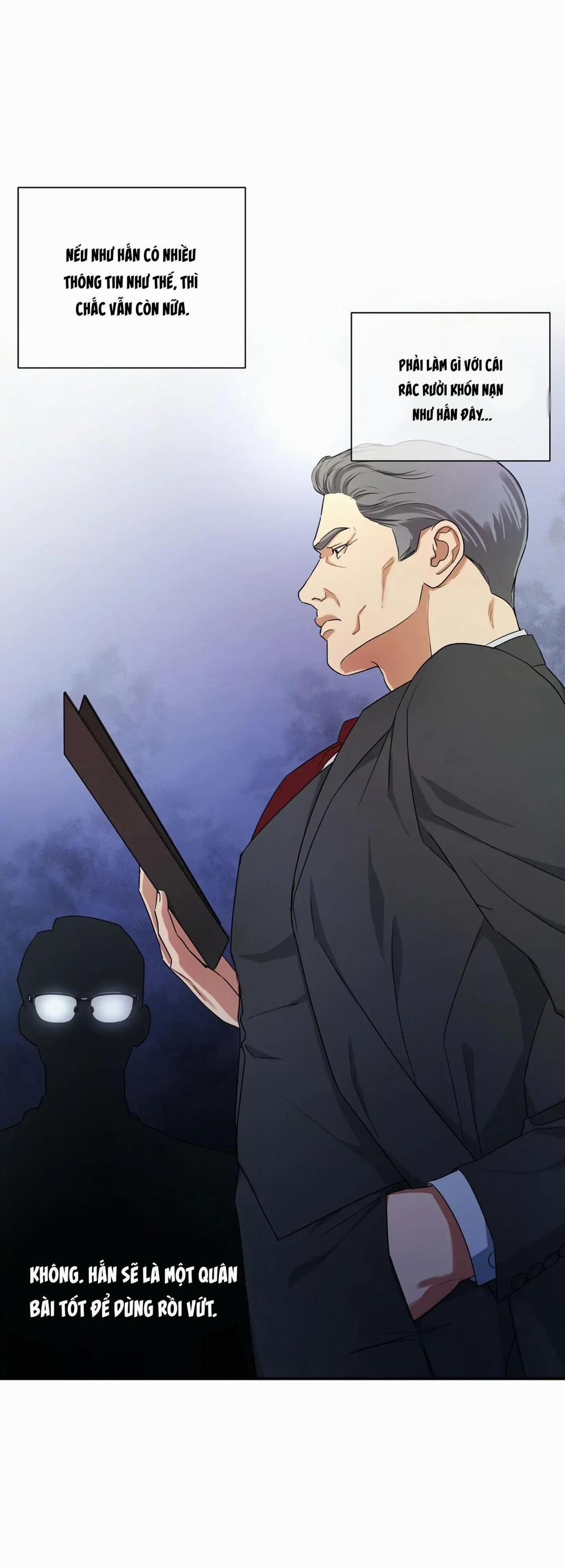 Một nhân cách khác 10 Hachiennhom trang 78