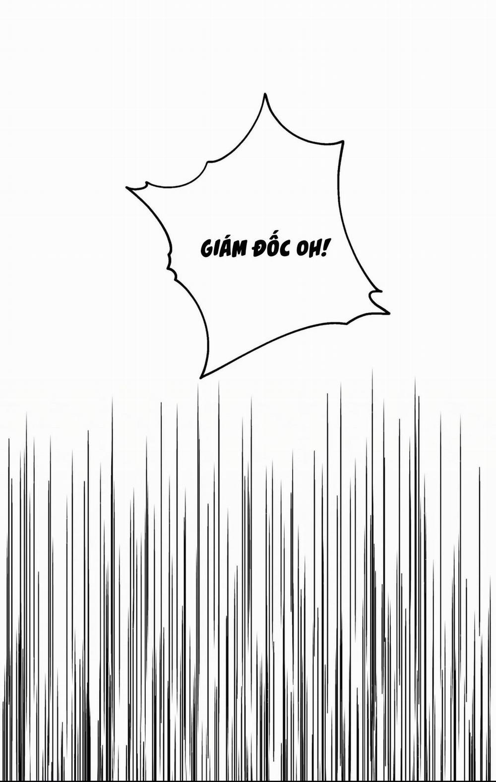 Một nhân cách khác 10 Hachiennhom trang 81