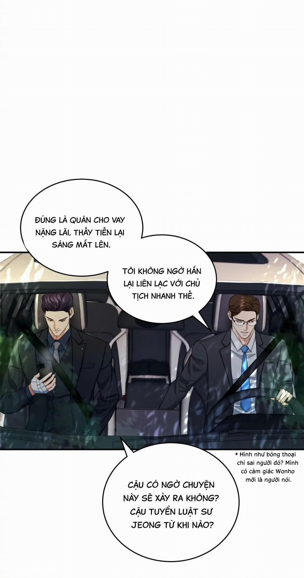 Một nhân cách khác 10 Hachiennhom trang 83