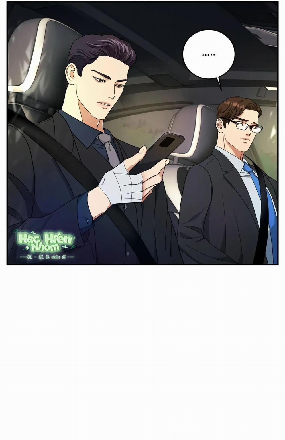 Một nhân cách khác 10 Hachiennhom trang 88