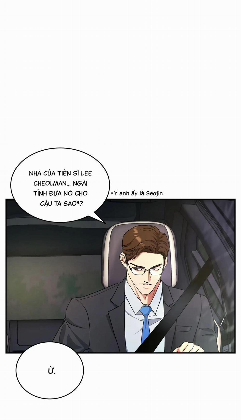 Một nhân cách khác 10 Hachiennhom trang 89