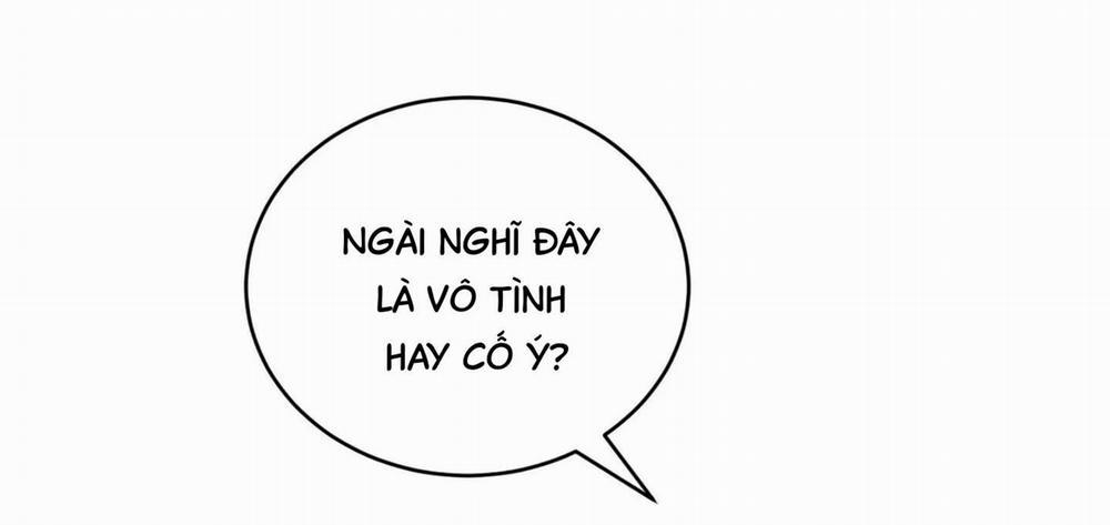 Một nhân cách khác 10 Hachiennhom trang 90