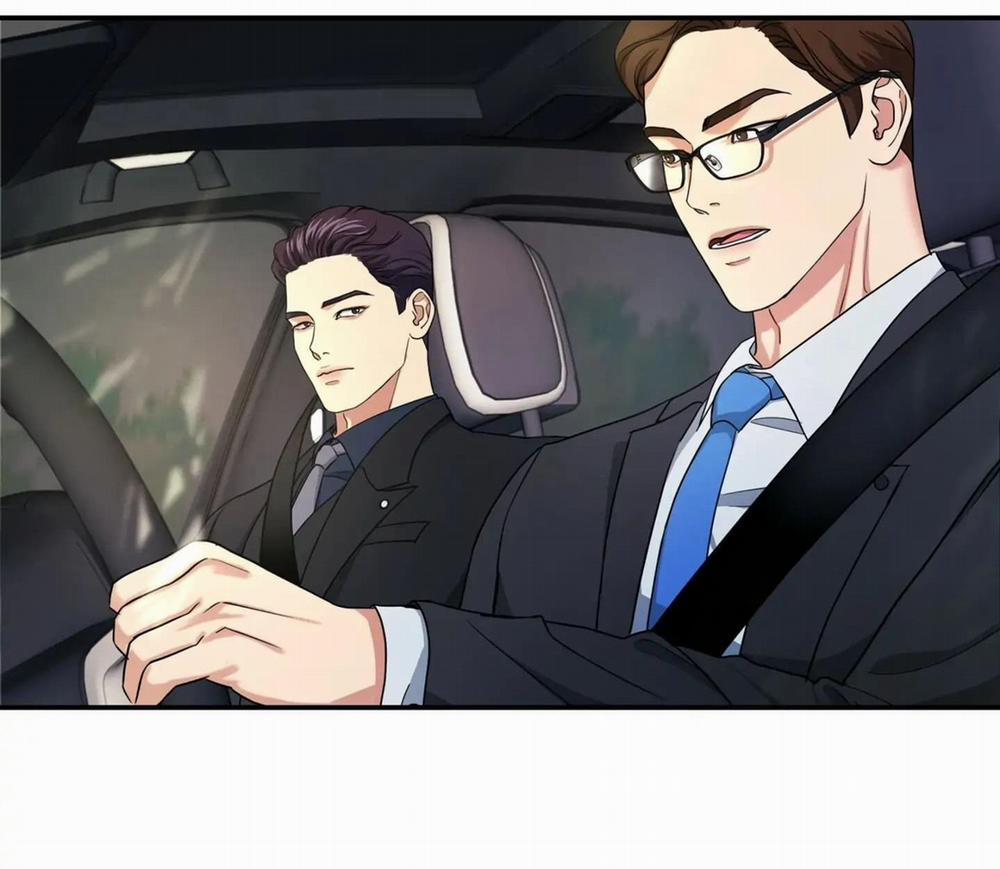 Một nhân cách khác 10 Hachiennhom trang 91