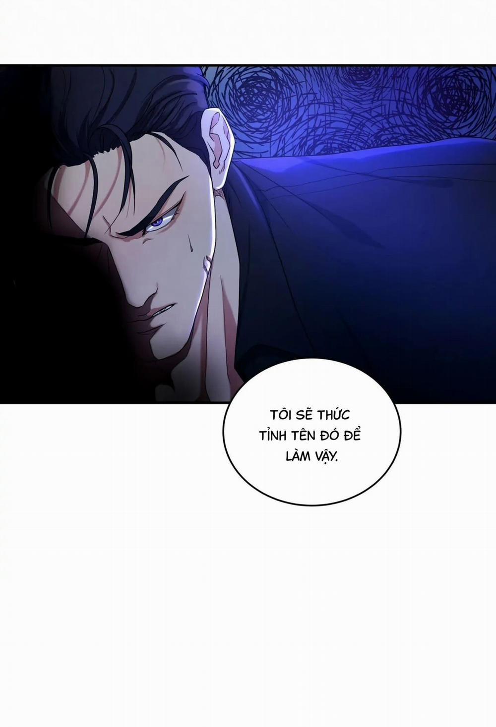 Một nhân cách khác 10 Hachiennhom trang 95