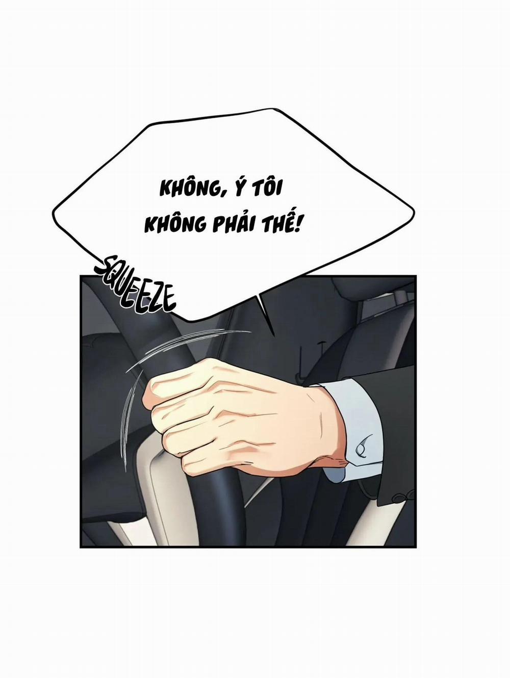 Một nhân cách khác 10 Hachiennhom trang 99