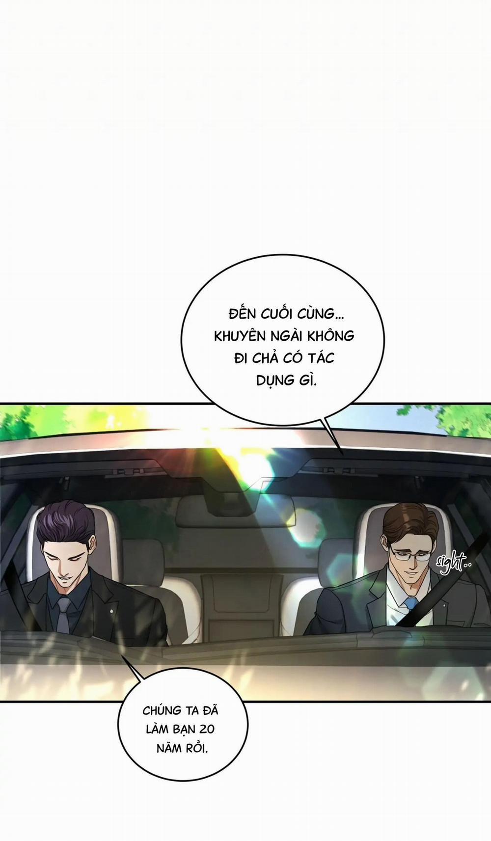 Một nhân cách khác 10 trang 105