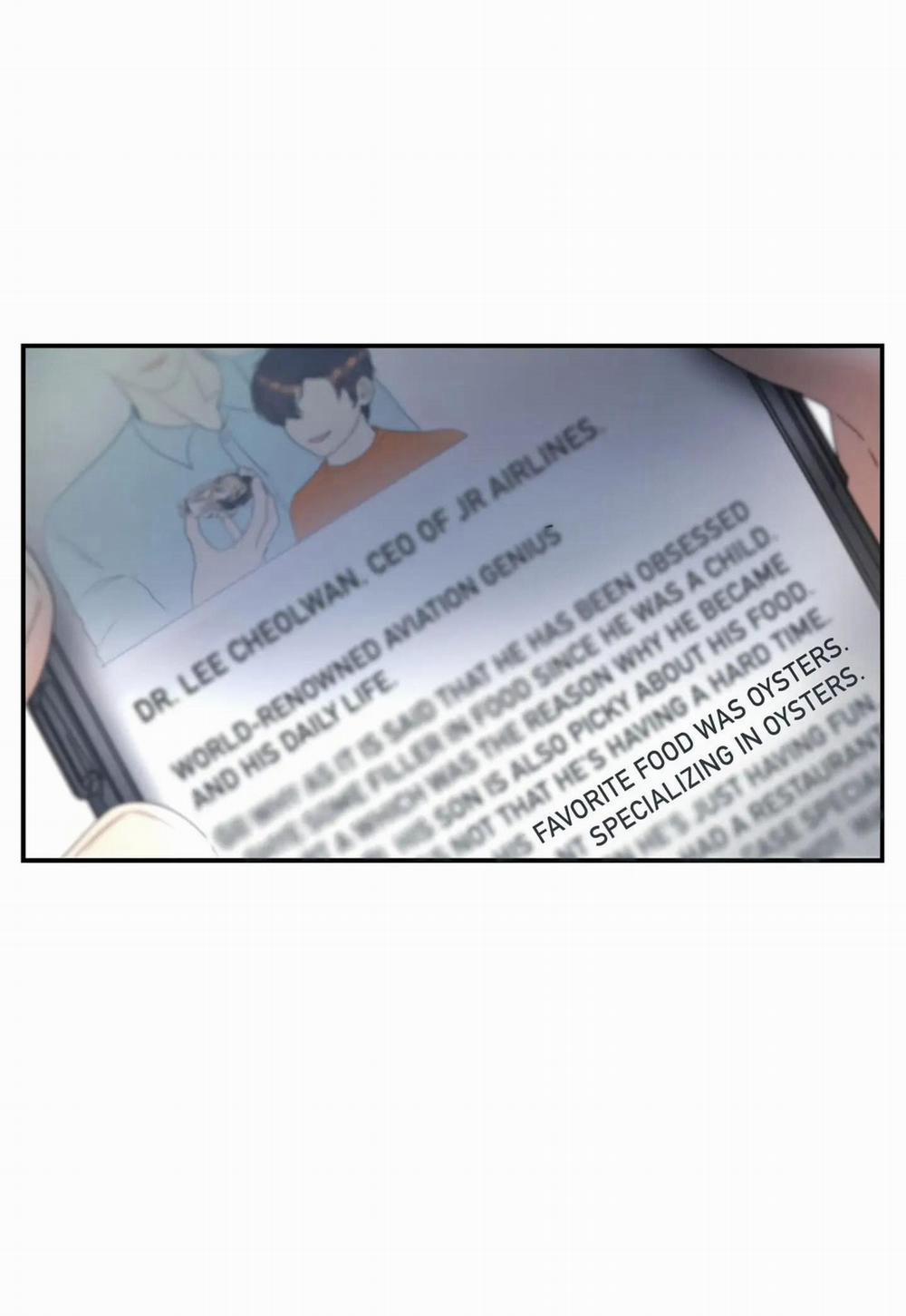 Một nhân cách khác 10 trang 109