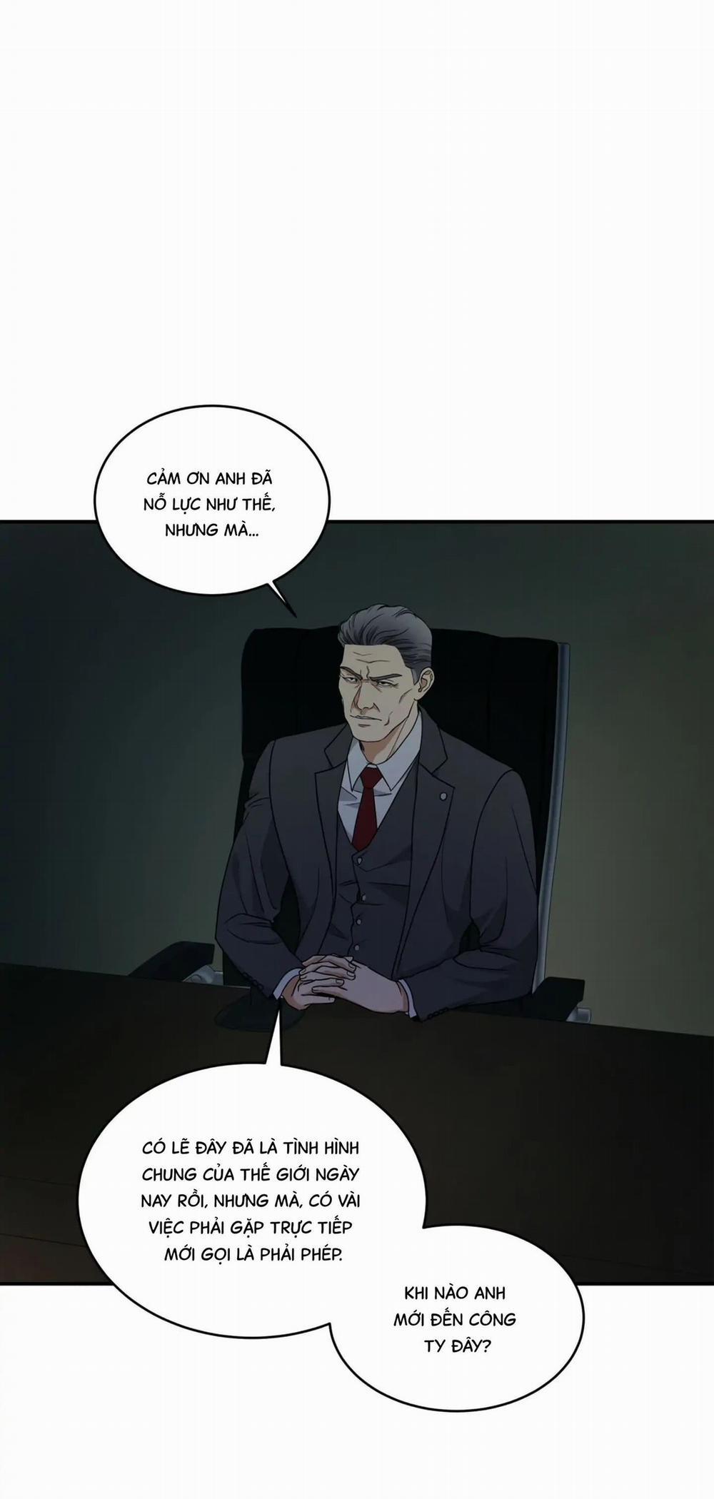 Một nhân cách khác 10 trang 13