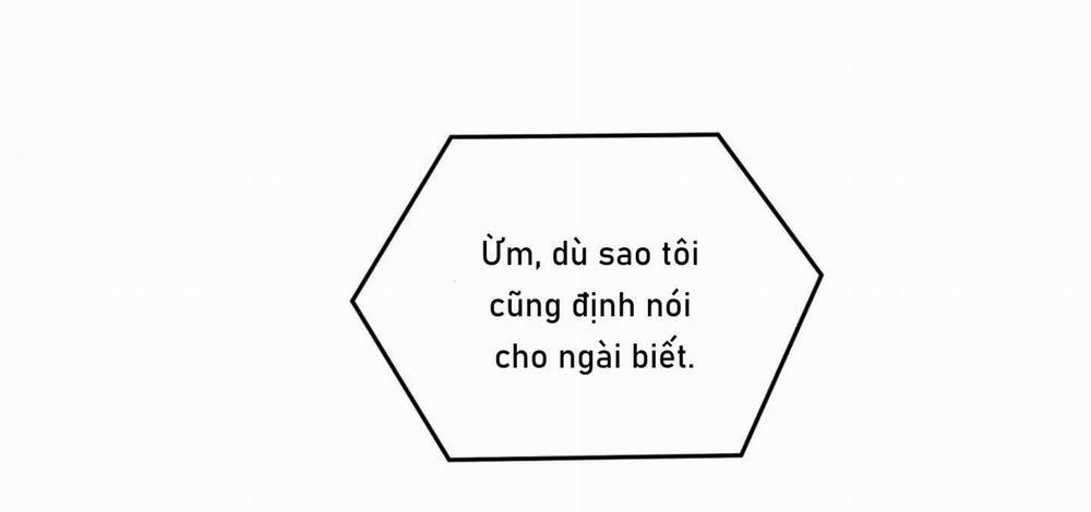 Một nhân cách khác 10 trang 14