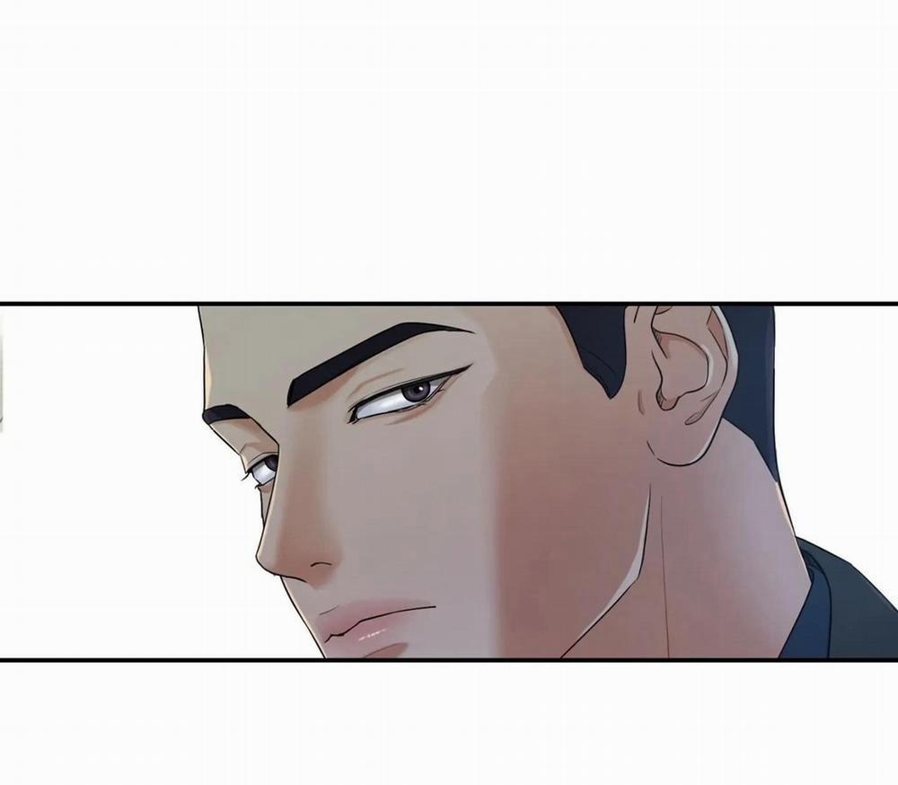 Một nhân cách khác 10 trang 30