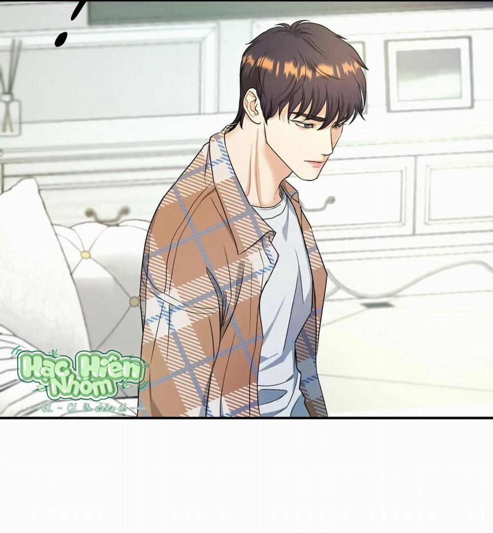 Một nhân cách khác 10 trang 38