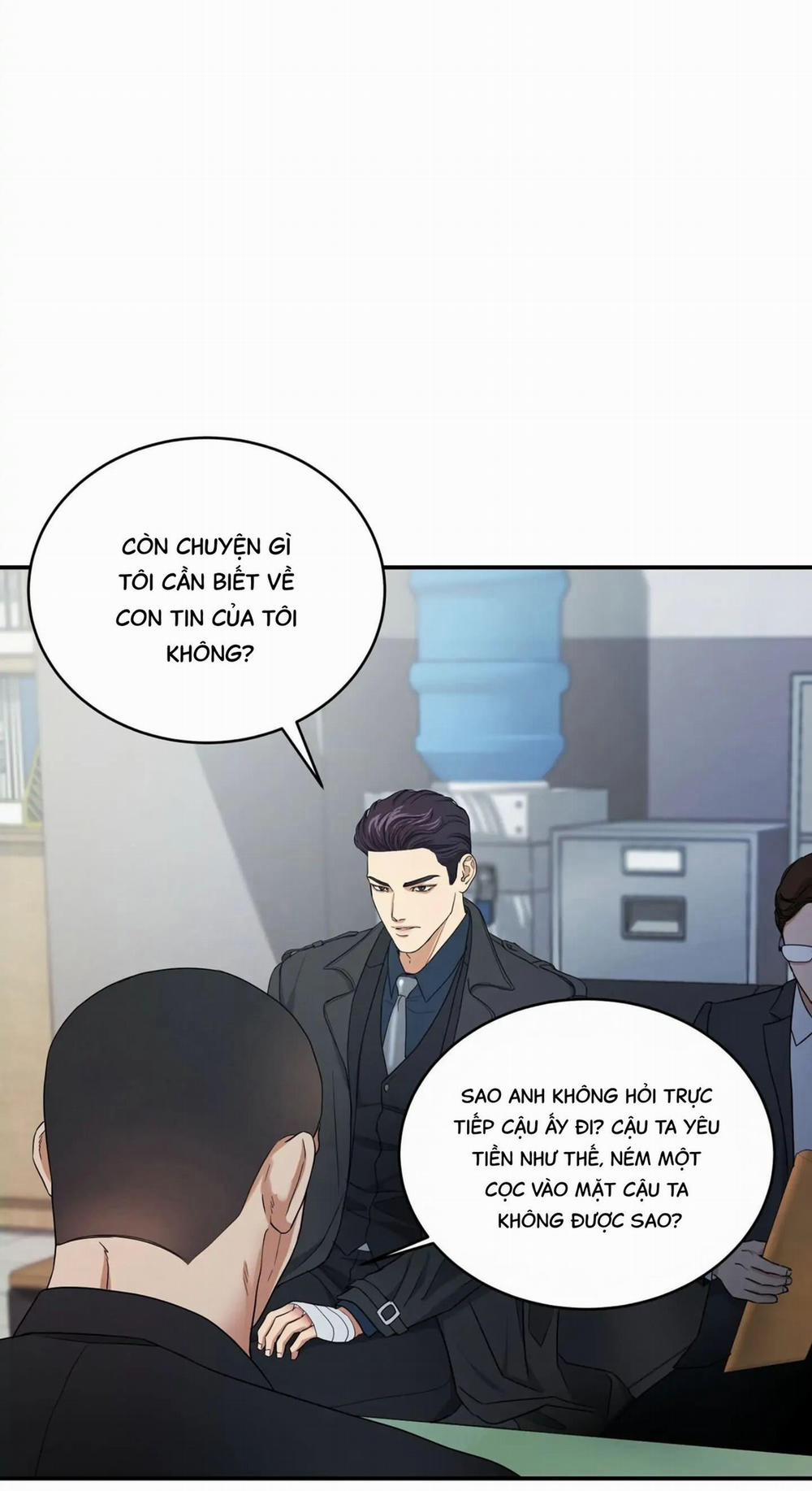 Một nhân cách khác 10 trang 45