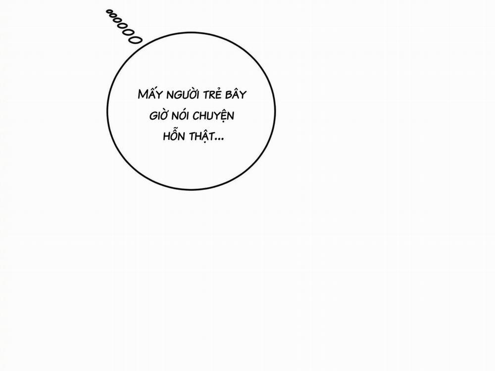 Một nhân cách khác 10 trang 46