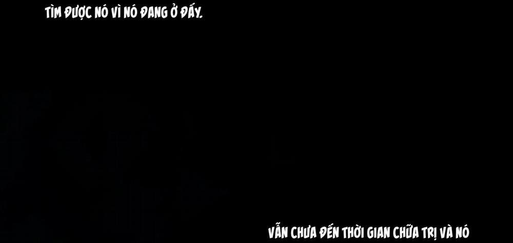 Một nhân cách khác 10 trang 5